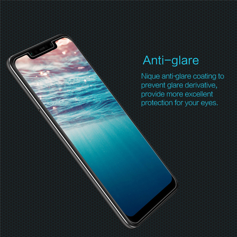 NILLKIN-Anti-explosion-Tempered-Glass-Screen-Protector-Lens-Protective-Film-for-Xiaomi-Pocophone-F1--1351526-7